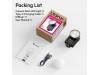 Ulanzi F16R Camera Flash LED Light